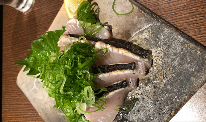 メニューピックアップ画像1