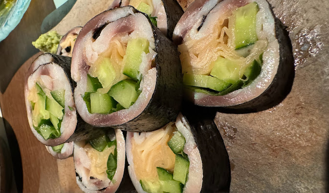 メニューピックアップ画像2