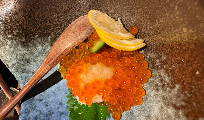 メニューピックアップ画像3